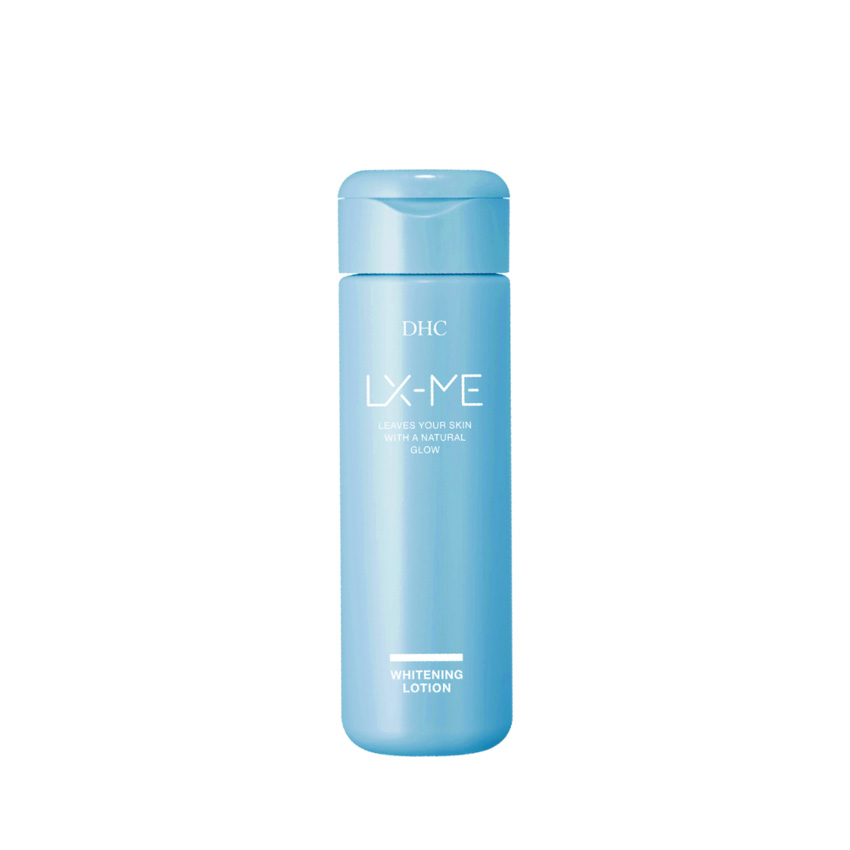 DHC LX-ME Whitening Lotion